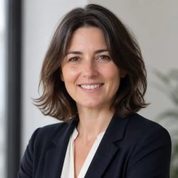 Élise Maréchal-Drouot