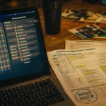 Grenoble basket 38 : résultats, classement et matchs à venir