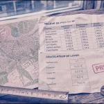 Grenoble prix immobilier : loyers et prix au m² à Grenoble