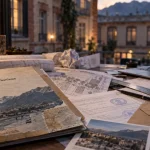 Urbanisme Grenoble : guichet de démarche d’urbanisme