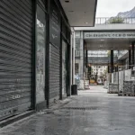 La Caserne de Bonne cherche un nouveau souffle à Grenoble