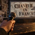 Blowsom, une chanson en français mise en avant à Grenoble