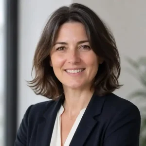 Élise Maréchal-Drouot
