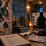 La Face B ouvrira début octobre dans les anciens locaux de La Bobine