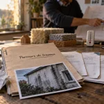 infoenergie38 rénovation : dossier travaux et aides