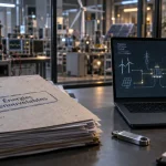 À Grenoble, Justine Duval récompensée pour ses travaux sur les énergies renouvelables
