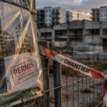 Un projet immobilier menace plusieurs entreprises dans la métropole