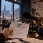 RCF Isère devient RCF Notre-Dame Isère pour sa rentrée 2026