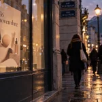 Rituals ouvrira le 26 novembre à l’angle Félix-Pouillat et de la Poste
